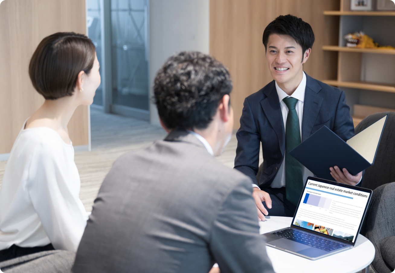 非常勤顧問写真