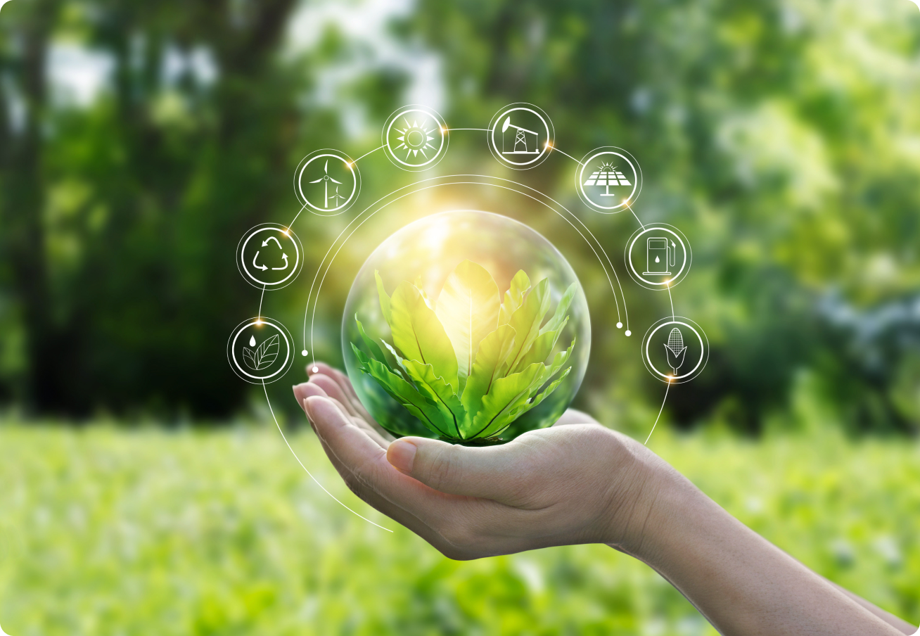 非常勤顧問写真