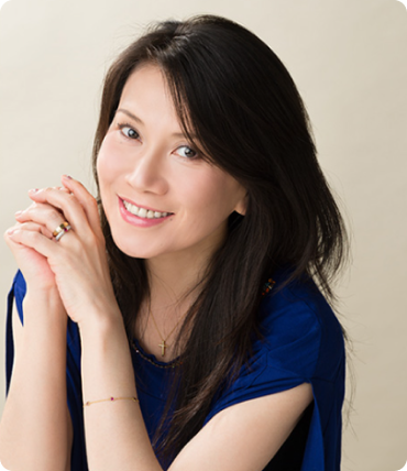 中井 久実代写真